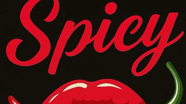 Ayudante de Camarero/a