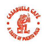 Erica M. avatar icon