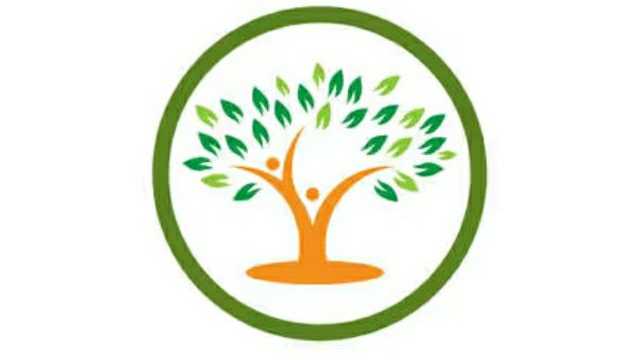 Assistant Required – Reflexology Assessment Day/Additional roles