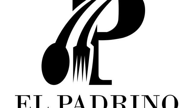 Repartidor/a en Moto