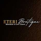 ETERI B. avatar icon