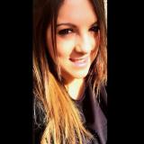 Patricia G. avatar icon