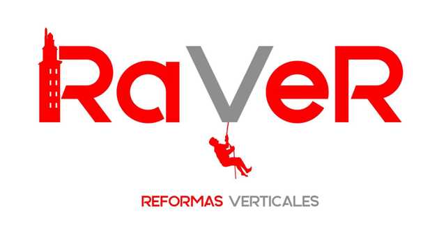 Oficial de primera