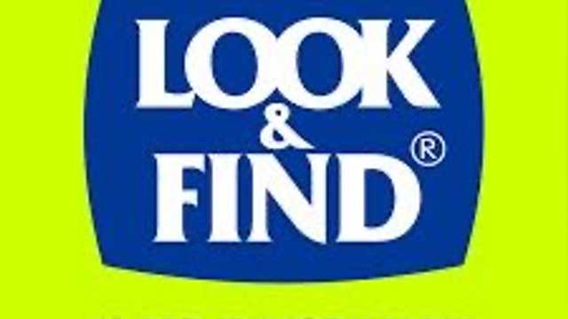 ASESOR/A INMOBILIARIO