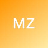 Moises Z. avatar icon