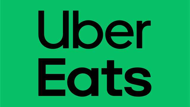 REPARTIDORES/AS UBER EATS | MÁLAGA Y COSTA DEL SOL