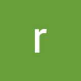ruta 5. avatar icon