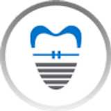 Clínica dental Argelia Ferrero A. avatar icon