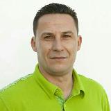 Jesus M. avatar icon