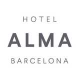 Alma  B. avatar icon