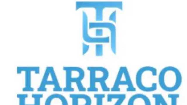 Comercial