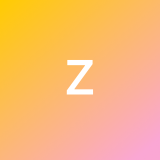Zay  avatar icon