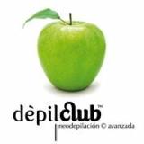 Depilclub Cataluña avatar icon