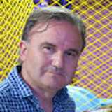 Enric P. avatar icon
