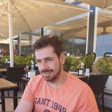 Benoit W. avatar icon