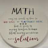 Mathnasium Of Levittown avatar icon