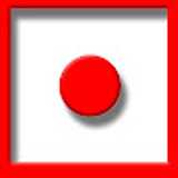 INMOBILIARIA REDPISO V. avatar icon