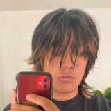 Brayan R. avatar icon