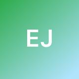 Elena J. avatar icon