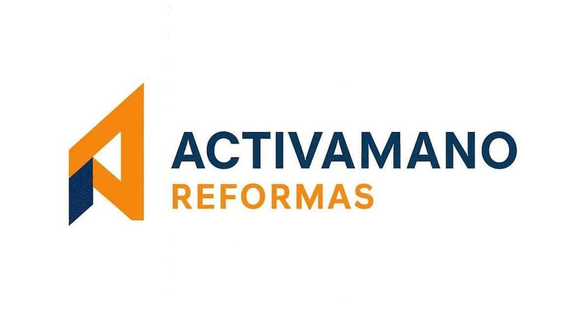 Activamano Reformas y servicios SL cover image