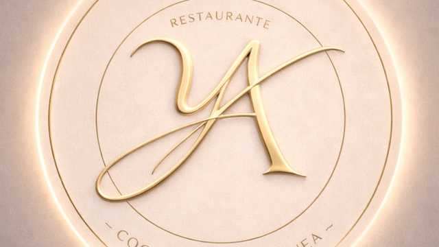 Camarero/a de Restaurante