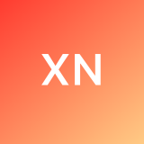 Xavier N. avatar icon
