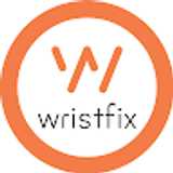 Wristfix Wristbands avatar icon