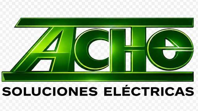 Electricista Industrial / Oficial 1ª