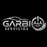 GARBI SERVICIOS A&A 2026 S.L.  avatar icon