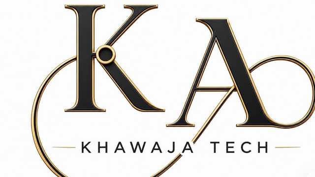 Helpdesk Technician