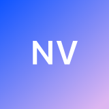 Nikhil V. avatar icon