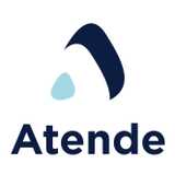Atende logo