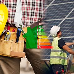 company photo