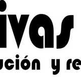 Exclusivas D&M - Cadimar Distribución y Representación SL logo