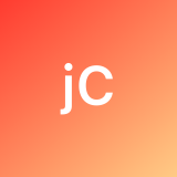 jim C. avatar icon