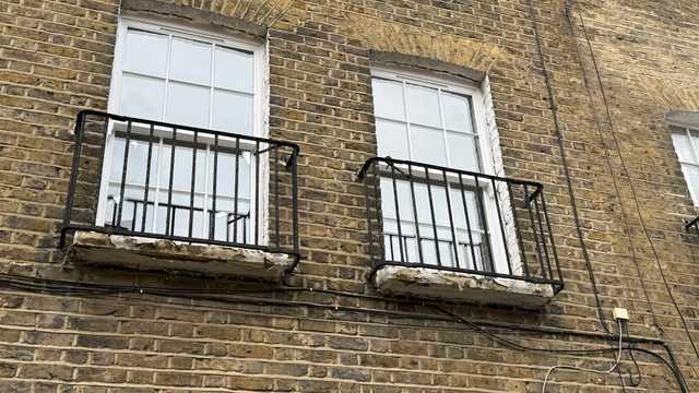 Window Fitter