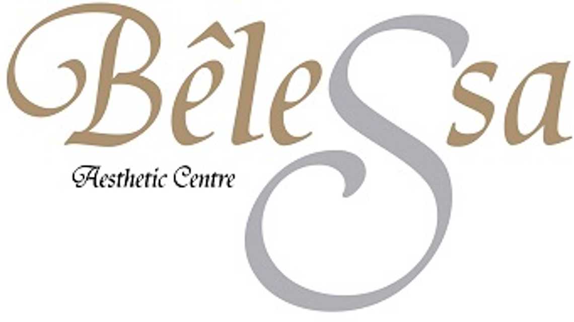 BeleSsa Esthetic cover image
