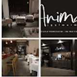 Ànima  Restaurant  avatar icon