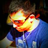 Mohamed F. avatar icon