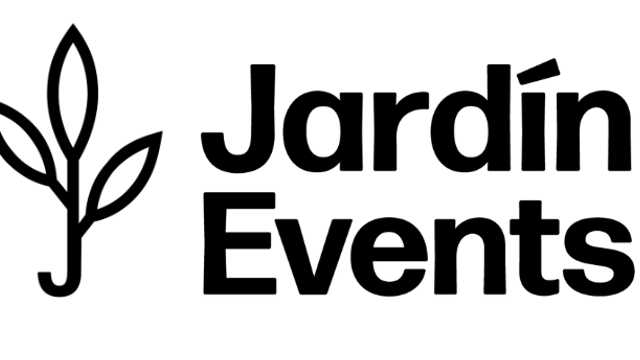 Organizador/a eventos