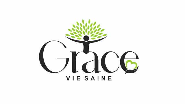 Commission based sales person