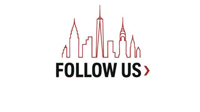 Business Development Representative