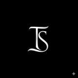 Tequila Syndicate logo