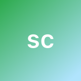 sacramento C. avatar icon