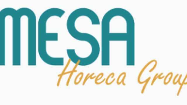 Encargado/a