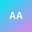 avatar icon