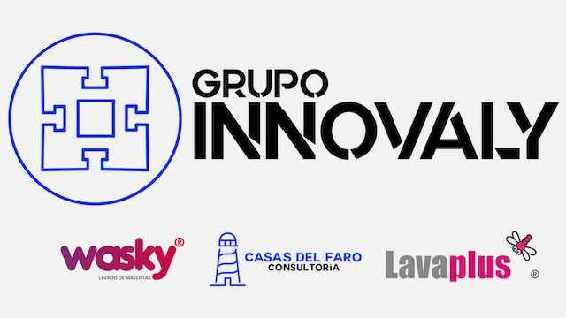 Técnico/a de Logística, Almacén y Gestión de Producto