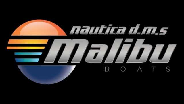 Electromecánico/ mecánico naval