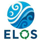 ELOS MULTISERVICES 2025 SL logo