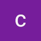 avatar icon